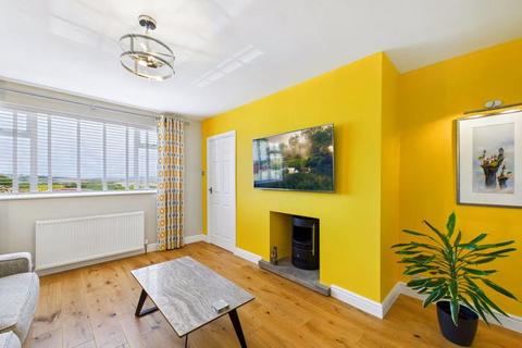 undefined, Bridle Close, Netherton WF4