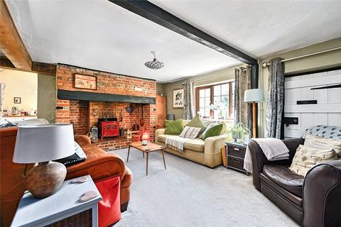 4 bedroom semi-detached house for sale, London Road, Ashington
