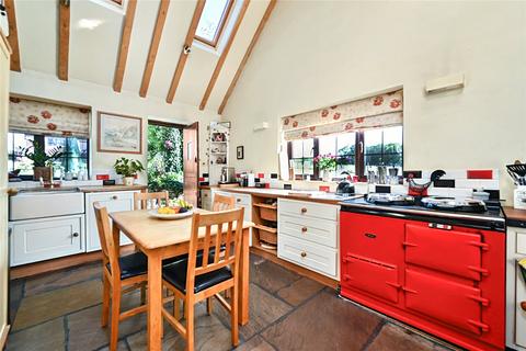 4 bedroom semi-detached house for sale, London Road, Ashington