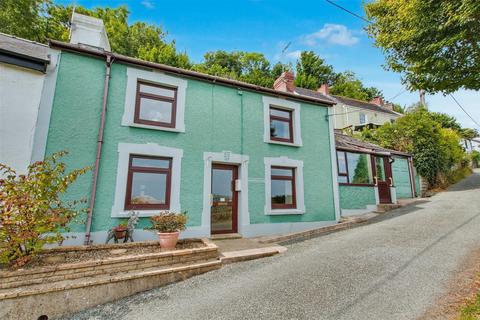 undefined, Fford Y Cwm, St. Dogmaels, Cardigan