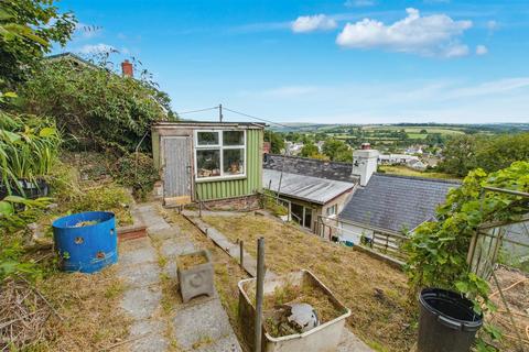 undefined, Fford Y Cwm, St. Dogmaels, Cardigan