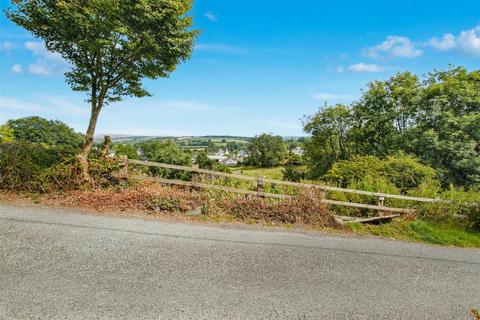undefined, Fford Y Cwm, St. Dogmaels, Cardigan