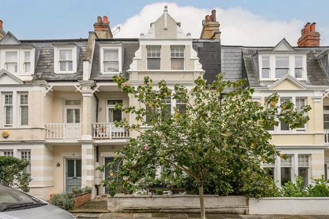 2 bedroom apartment for sale, Richmond TW10
