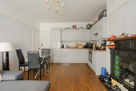 2 bedroom apartment for sale, Richmond TW10