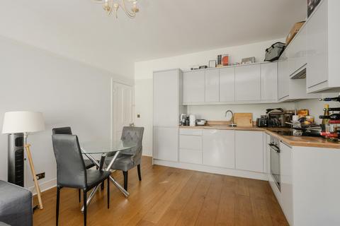 2 bedroom apartment for sale, Richmond TW10