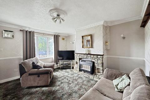 3 bedroom semi-detached house for sale, Firthcliffe Grove, Liversedge, WF15
