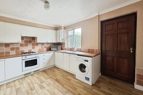 3 bedroom semi-detached house for sale, Firthcliffe Grove, Liversedge, WF15