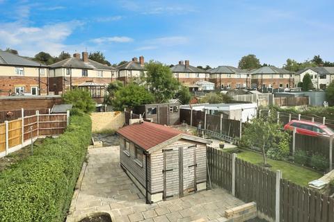 3 bedroom semi-detached house for sale, Firthcliffe Grove, Liversedge, WF15