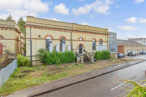 2 bedroom apartment for sale, The Pump House, Aylesford ME20