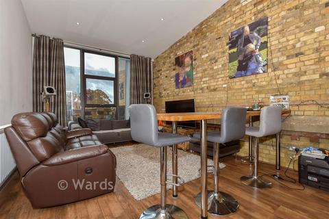 2 bedroom apartment for sale, The Pump House, Aylesford ME20