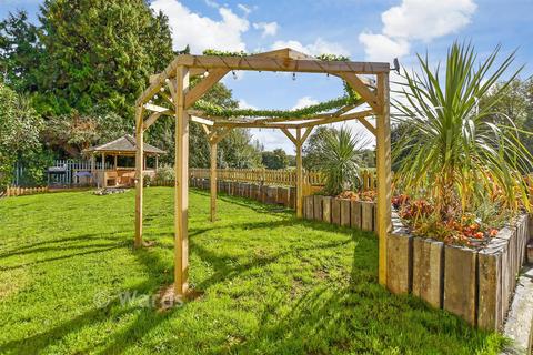 2 bedroom apartment for sale, The Pump House, Aylesford ME20