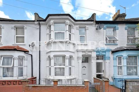 Winchelsea Road, London, N17