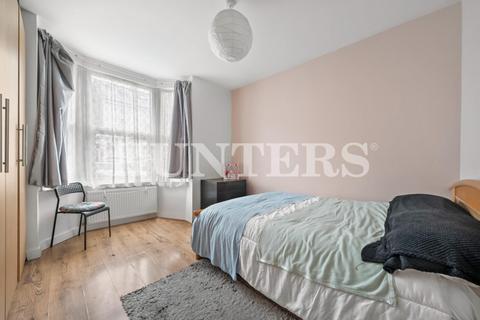 undefined, Winchelsea Road, London, N17