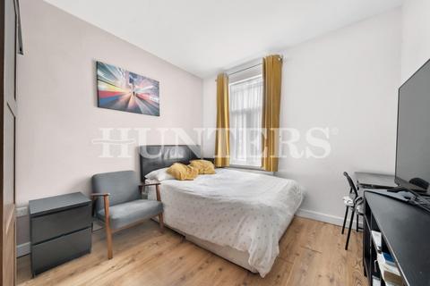 undefined, Winchelsea Road, London, N17
