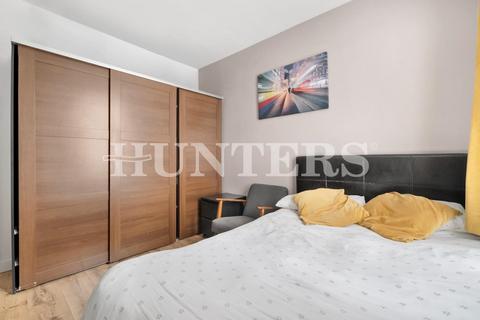 undefined, Winchelsea Road, London, N17
