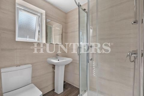 undefined, Winchelsea Road, London, N17
