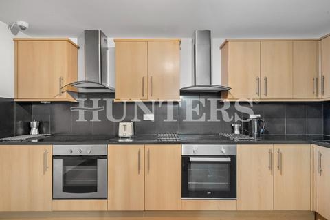 17 Winchelsea Road, London, N17 6XJ