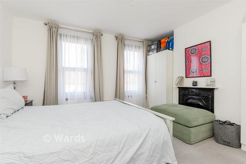 undefined, Victoria Road, Chatham, Kent