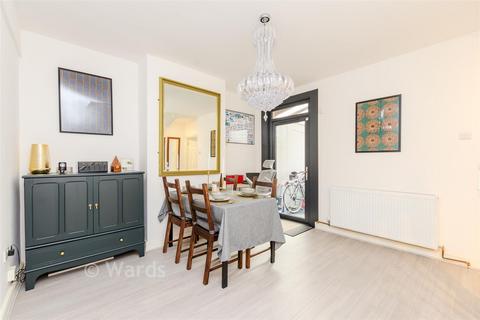 undefined, Victoria Road, Chatham, Kent