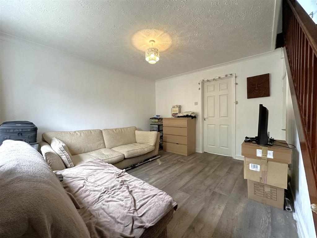 Living Space 624
