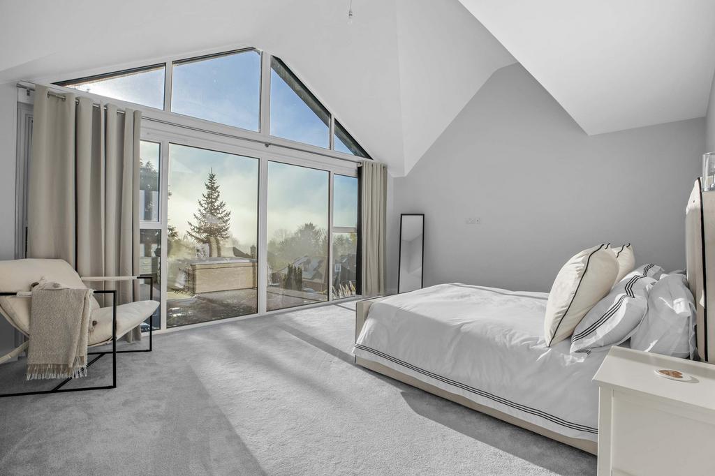 Hill View House, 2a Hillside Rd, SL7 3 JY (LOW RES)