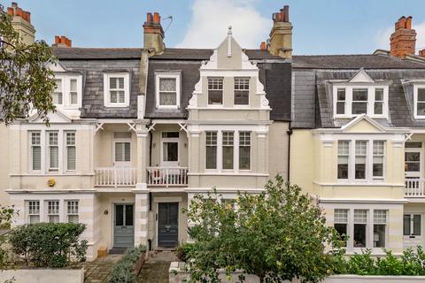 2 bedroom apartment for sale, Richmond TW10