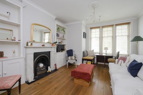 2 bedroom apartment for sale, Richmond TW10