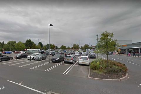 undefined, Frankley Beeches Road, Birmingham B31