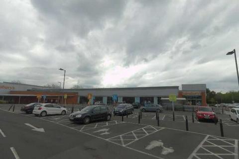 undefined, Frankley Beeches Road, Birmingham B31