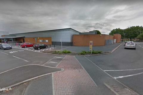 undefined, Frankley Beeches Road, Birmingham B31