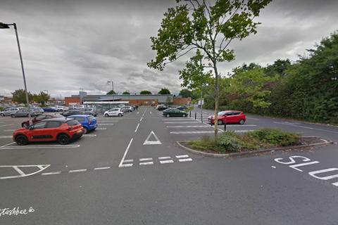 undefined, Frankley Beeches Road, Birmingham B31