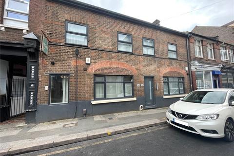 50 Cheapside, Luton, LU1 2HN