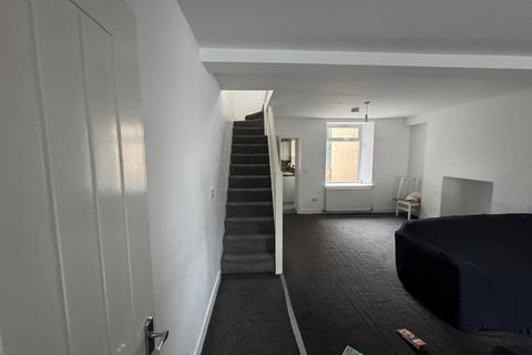 undefined, Sheppard Street, Pontypridd CF37