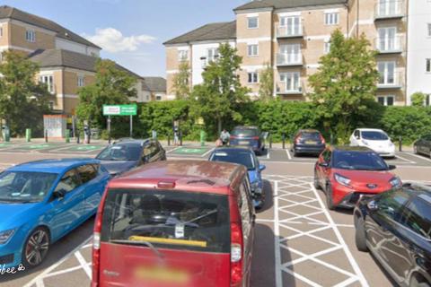 undefined, North Western Avenue, Watford WD25