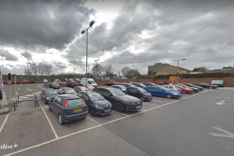 undefined, High Street, London SE20