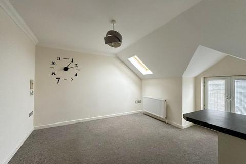 undefined, Kingswood Court, Grove Road, Luton, LU1 1BL