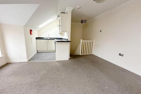 undefined, Kingswood Court, Grove Road, Luton, LU1 1BL