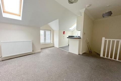 undefined, Kingswood Court, Grove Road, Luton, LU1 1BL