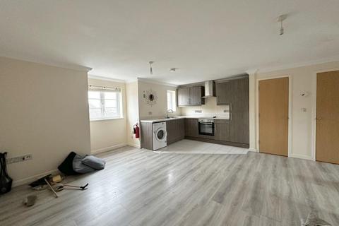 undefined, Kingswood Court, Grove Road, Luton, LU1 1BL