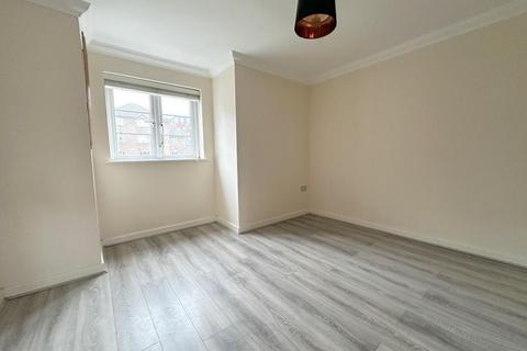 undefined, Kingswood Court, Grove Road, Luton, LU1 1BL