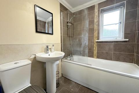 undefined, Kingswood Court, Grove Road, Luton, LU1 1BL