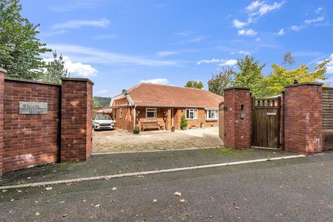 undefined, Beggars Lane, Honiton