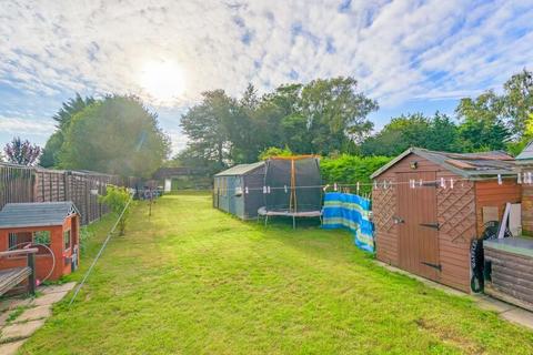 undefined, New Road, Sutton Bridge, Spalding, Lincolnshire, PE12 9RA