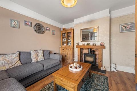 undefined, New Road, Sutton Bridge, Spalding, Lincolnshire, PE12 9RA