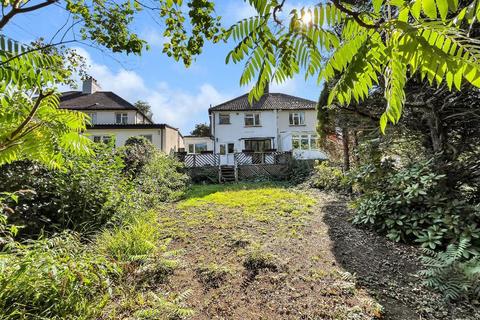3 bedroom semi-detached house for sale, Grasmere Road, Purley, Surrey, CR8 1DY