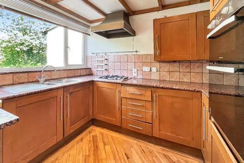 3 bedroom semi-detached house for sale, Grasmere Road, Purley, Surrey, CR8 1DY