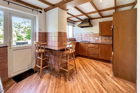 3 bedroom semi-detached house for sale, Grasmere Road, Purley, Surrey, CR8 1DY
