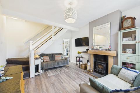 undefined, Lansdowne Terrace, Worcester, Worcestershire, WR1