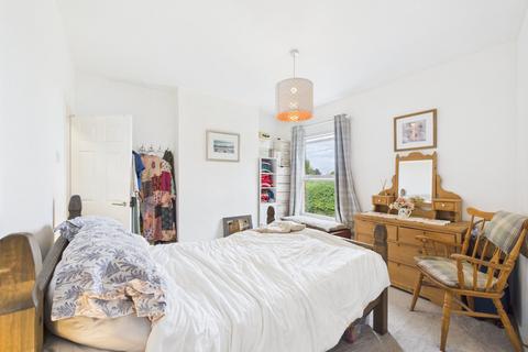 undefined, Lansdowne Terrace, Worcester, Worcestershire, WR1