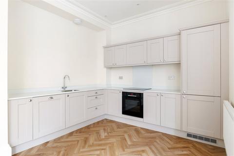 undefined, Flat 8, 19 Berkeley Place, Cheltenham, Gloucestershire, GL52